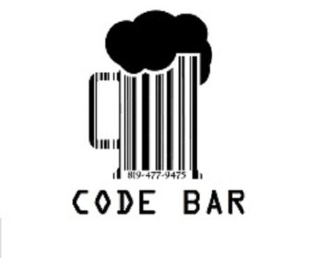 Code Bar - Drummondville, QC J2E 1H5 - (819)477-9475 | ShowMeLocal.com